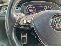 Volkswagen Arteon Elegance 2.0 TDI 110kW 150CV