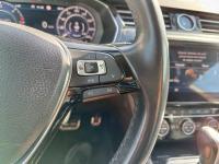 Volkswagen Arteon Elegance 2.0 TDI 110kW 150CV