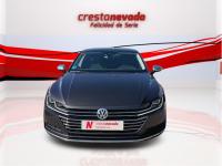 Volkswagen Arteon Elegance 2.0 TDI 110kW 150CV
