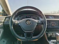 Volkswagen Arteon Elegance 2.0 TDI 110kW 150CV