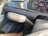 Volkswagen Arteon Elegance 2.0 TDI 110kW 150CV