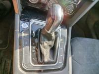 Volkswagen Arteon Elegance 2.0 TDI 110kW 150CV