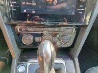 Volkswagen Arteon Elegance 2.0 TDI 110kW 150CV