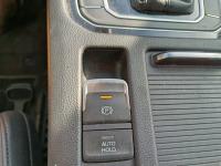 Volkswagen Arteon Elegance 2.0 TDI 110kW 150CV