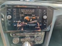 Volkswagen Arteon Elegance 2.0 TDI 110kW 150CV