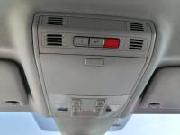 Volkswagen Arteon Elegance 2.0 TDI 110kW 150CV