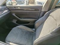 Volkswagen Arteon Elegance 2.0 TDI 110kW 150CV