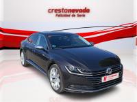 Volkswagen Arteon Elegance 2.0 TDI 110kW 150CV