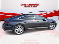 Volkswagen Arteon Elegance 2.0 TDI 110kW 150CV