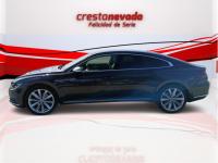 Volkswagen Arteon Elegance 2.0 TDI 110kW 150CV