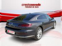 Volkswagen Arteon Elegance 2.0 TDI 110kW 150CV