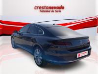 Volkswagen Arteon Elegance 2.0 TDI 110kW 150CV