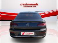 Volkswagen Arteon Elegance 2.0 TDI 110kW 150CV