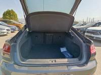 Volkswagen Arteon Elegance 2.0 TDI 110kW 150CV