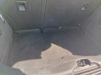 Ds Ds 3 PureTech 82 Desire