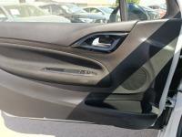 Ds Ds 3 PureTech 82 Desire