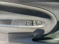 Ds Ds 3 PureTech 82 Desire