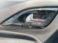 Ds Ds 3 PureTech 82 Desire