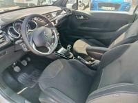 Ds Ds 3 PureTech 82 Desire