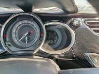 Ds Ds 3 PureTech 82 Desire