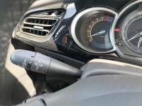 Ds Ds 3 PureTech 82 Desire