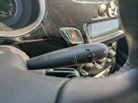 Ds Ds 3 PureTech 82 Desire