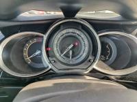 Ds Ds 3 PureTech 82 Desire