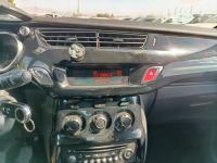 Ds Ds 3 PureTech 82 Desire