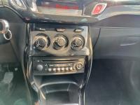 Ds Ds 3 PureTech 82 Desire