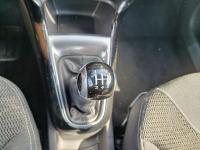 Ds Ds 3 PureTech 82 Desire