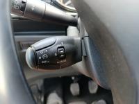 Ds Ds 3 PureTech 82 Desire