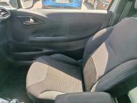 Ds Ds 3 PureTech 82 Desire