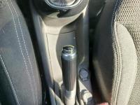 Ds Ds 3 PureTech 82 Desire