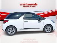 Ds Ds 3 PureTech 82 Desire