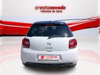 Ds Ds 3 PureTech 82 Desire