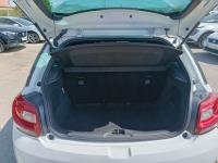 Ds Ds 3 PureTech 82 Desire