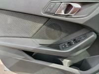 BMW Serie 1 118i