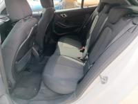 BMW Serie 1 118i