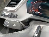 BMW Serie 1 118i
