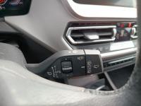 BMW Serie 1 118i