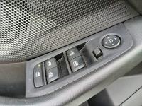BMW Serie 1 118i