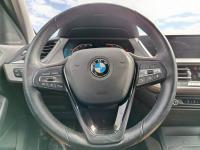 BMW Serie 1 118i