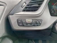 BMW Serie 1 118i