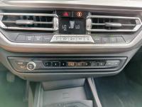 BMW Serie 1 118i