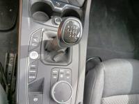 BMW Serie 1 118i