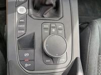 BMW Serie 1 118i