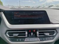 BMW Serie 1 118i