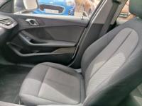 BMW Serie 1 118i