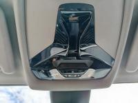 BMW Serie 1 118i