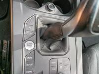 BMW Serie 1 118i